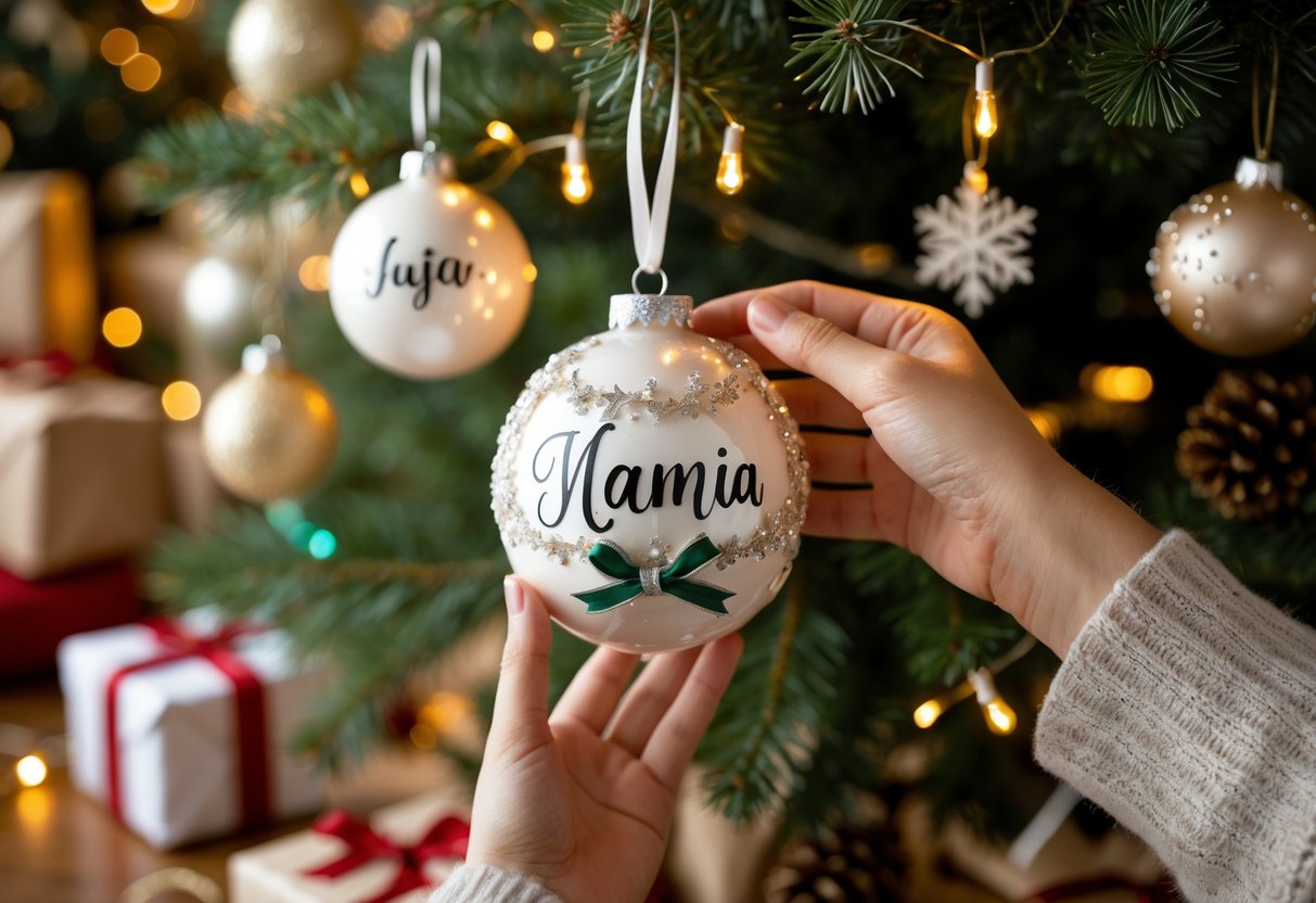 Of course, please provide the text you would like translated from English to Danish, and I'll help you with the translation without any punctuation marks.